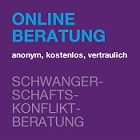 https://www.onlineberatung-diakonie-baden.de/