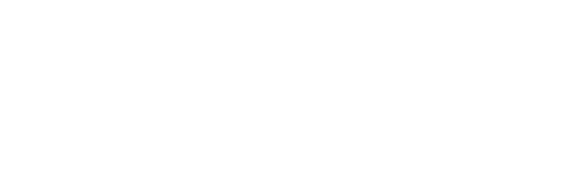 Logo Diakonie Pforzhein