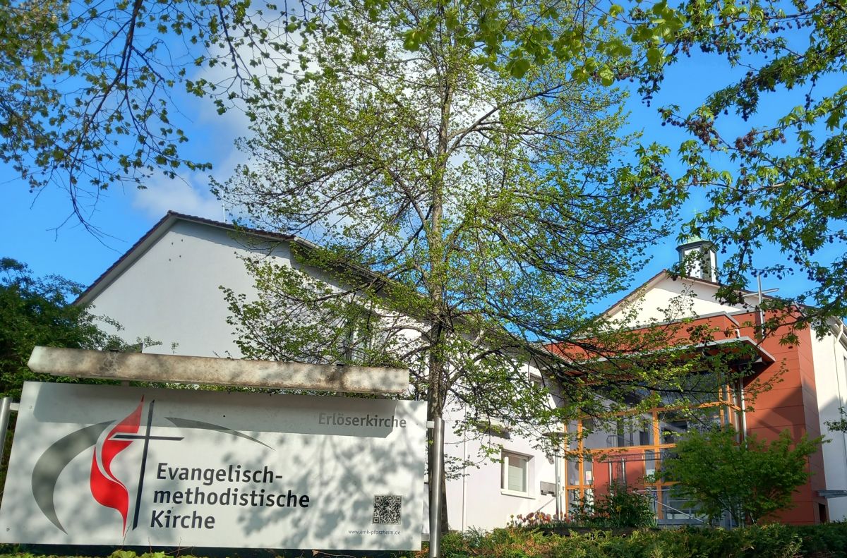 veranstaltungen diakonie pforzheim 10 EmK Pforzheim