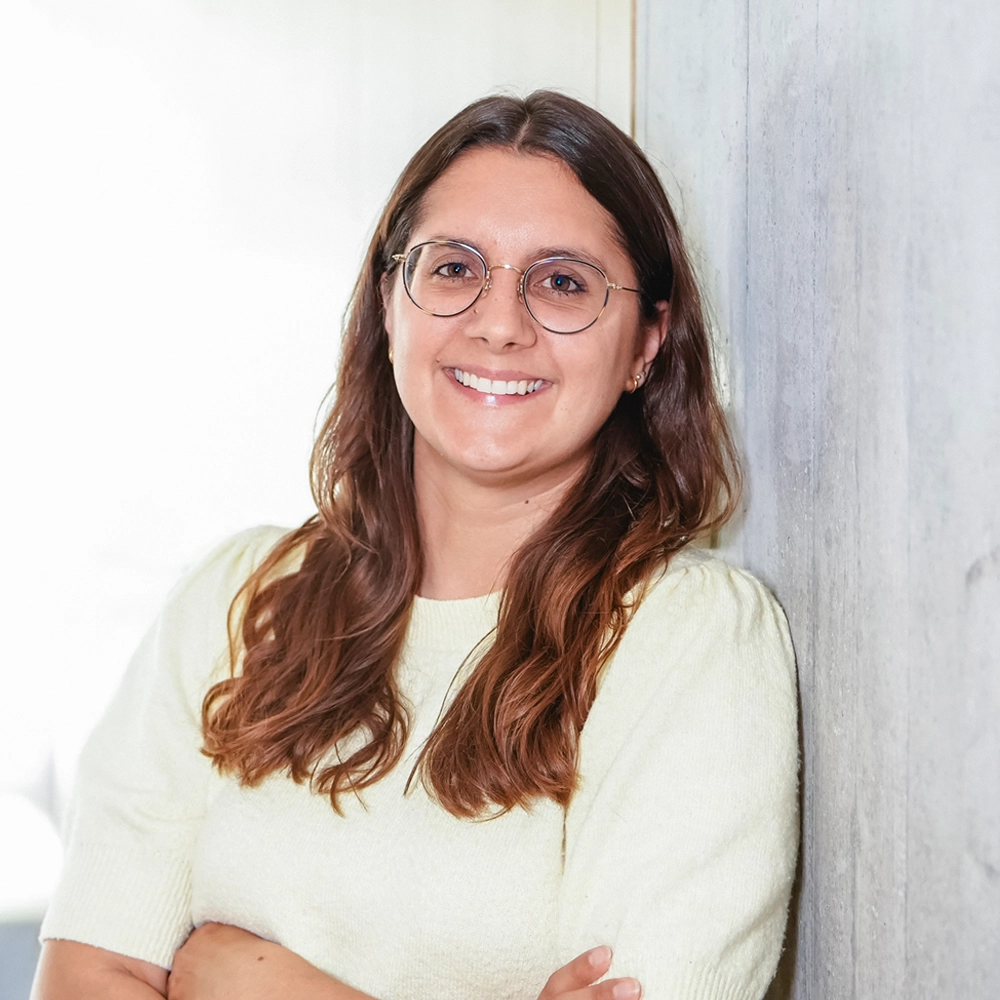 Linda Lampert