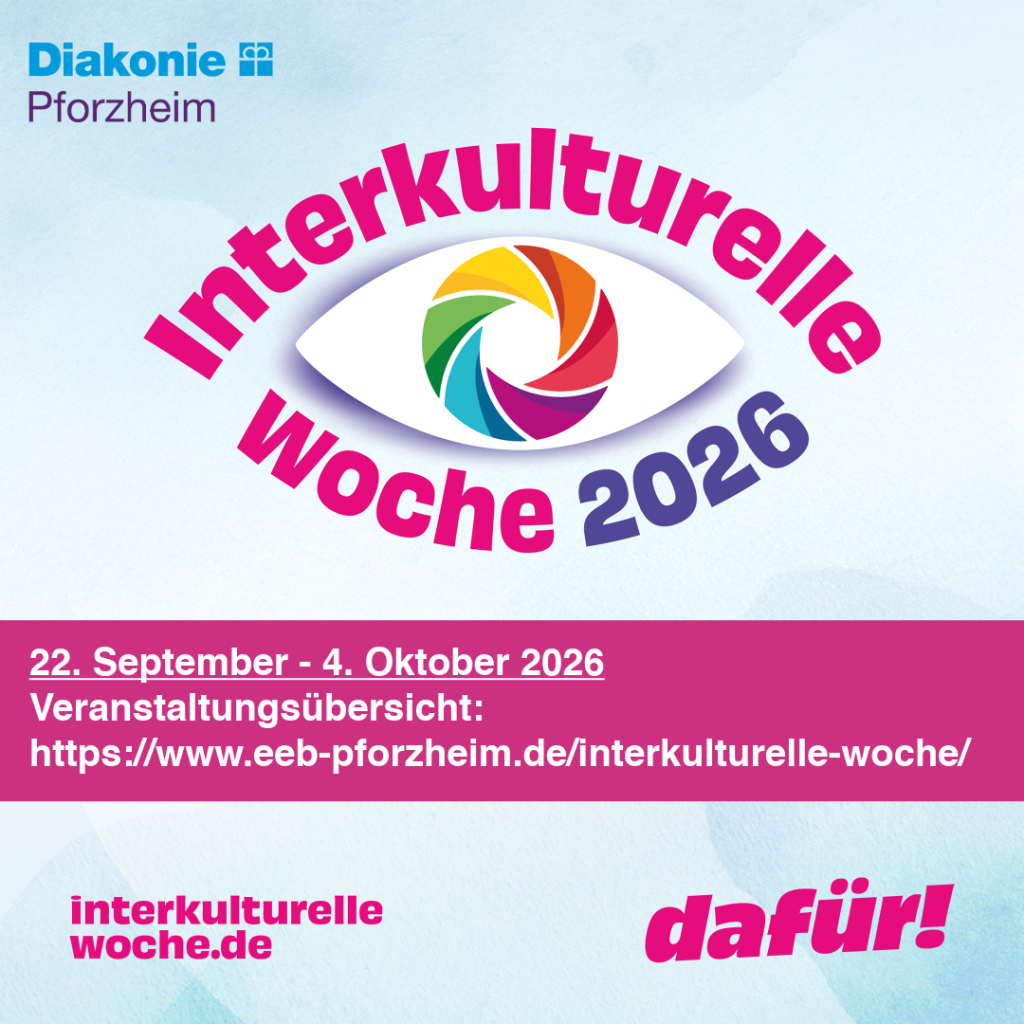 IKW 2026