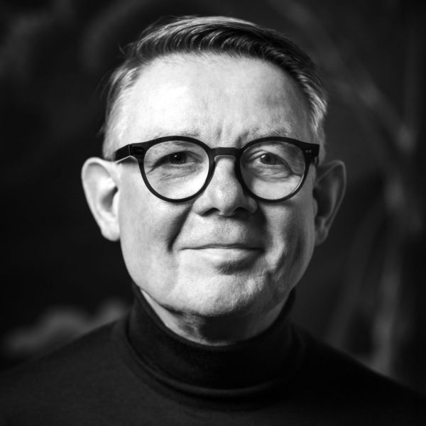 Carsten von Zepelin