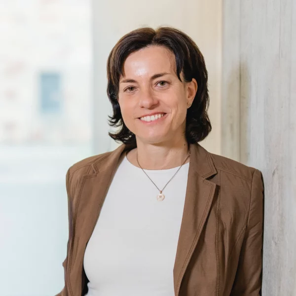 Angela Contrino-Herzer