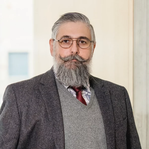 Igor Hermann