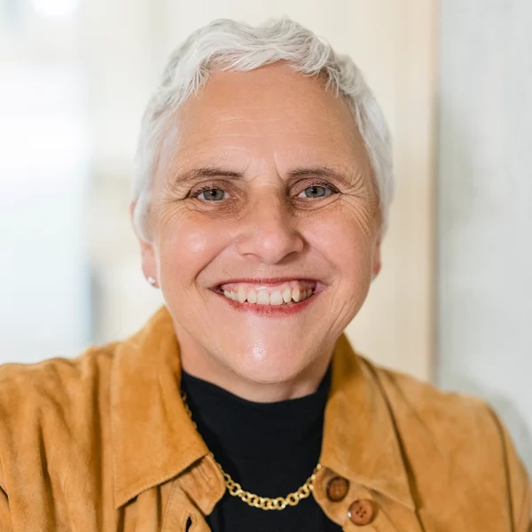 Anette Herr-Riefle