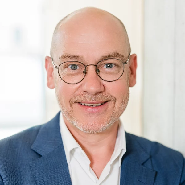 Thomas Lutz