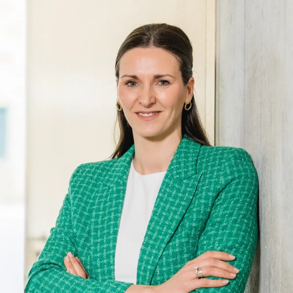Zorica Vasiljevic
